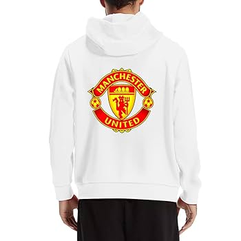 マンチェスターユナイテッド　スウェット　パーカー　トレーナー　ジャージ 楽天市場】マンチェスターユナイテッド パーカーの通販